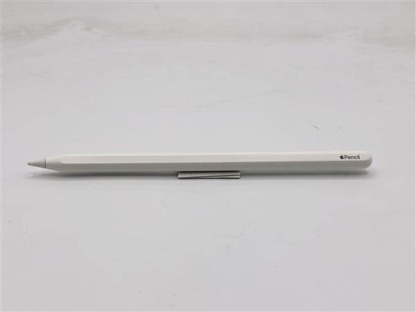 yÁzySۏ؁z Apple Pencil 2 A2051