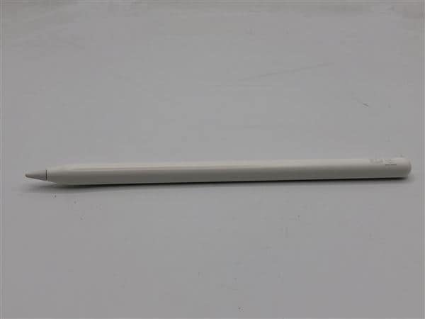 yÁzySۏ؁z Apple Pencil 2 A2051