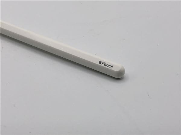yÁzySۏ؁z Apple Pencil 2 A2051
