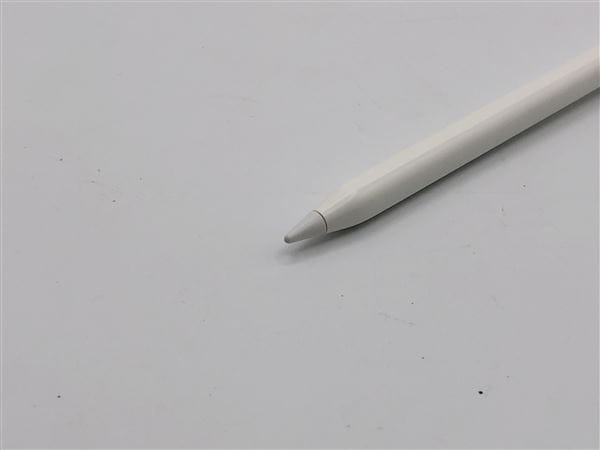 yÁzySۏ؁z Apple Pencil 2 A2051