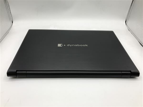 �y���Áz�y���S�ۏ؁z Windows �m�[�gPC 2021�N Dynabook