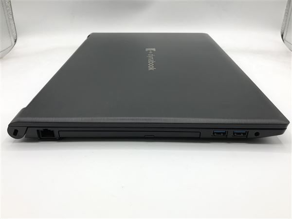 �y���Áz�y���S�ۏ؁z Windows �m�[�gPC 2021�N Dynabook