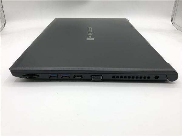 �y���Áz�y���S�ۏ؁z Windows �m�[�gPC 2021�N Dynabook