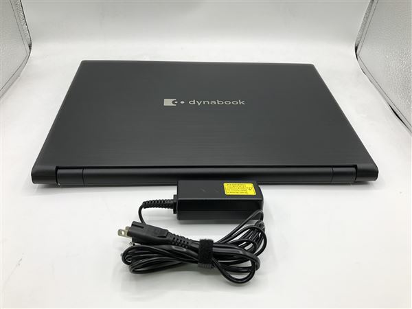 �y���Áz�y���S�ۏ؁z Windows �m�[�gPC 2021�N Dynabook