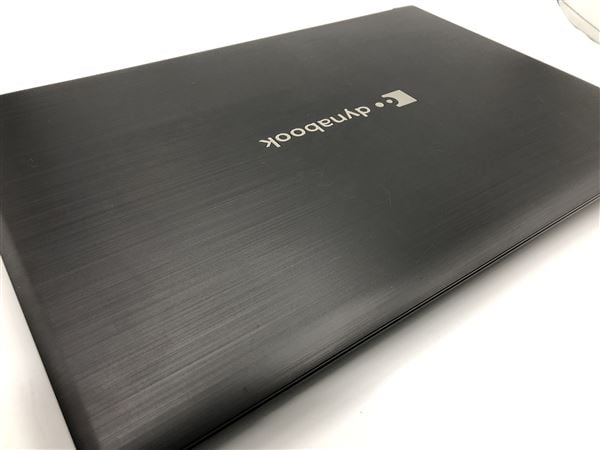 �y���Áz�y���S�ۏ؁z Windows �m�[�gPC 2021�N Dynabook