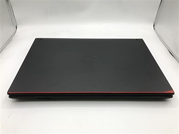 �y���Áz�y���S�ۏ؁z Windows �m�[�gPC 2019�N �x�m��