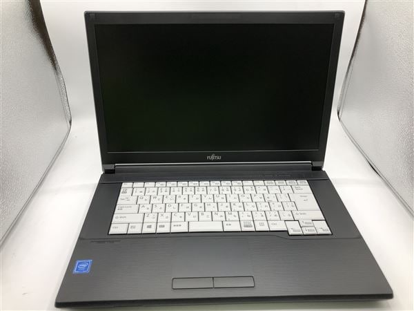 �y���Áz�y���S�ۏ؁z Windows �m�[�gPC 2019�N �x�m��