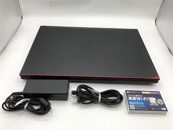 �y���Áz�y���S�ۏ؁z Windows �m�[�gPC 2019�N �x�m��