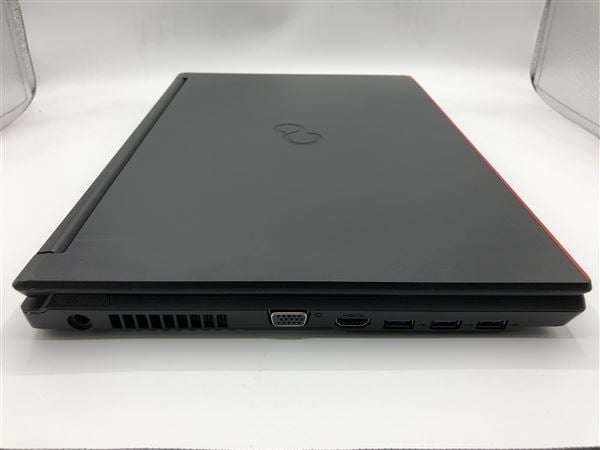 �y���Áz�y���S�ۏ؁z Windows �m�[�gPC 2019�N �x�m��