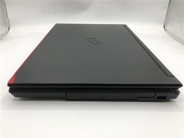 �y���Áz�y���S�ۏ؁z Windows �m�[�gPC 2019�N �x�m��