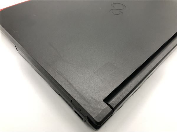 �y���Áz�y���S�ۏ؁z Windows �m�[�gPC 2019�N �x�m��