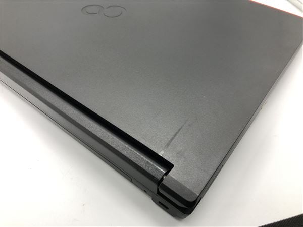 �y���Áz�y���S�ۏ؁z Windows �m�[�gPC 2019�N �x�m��