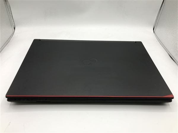 �y���Áz�y���S�ۏ؁z Windows �m�[�gPC 2019�N �x�m��