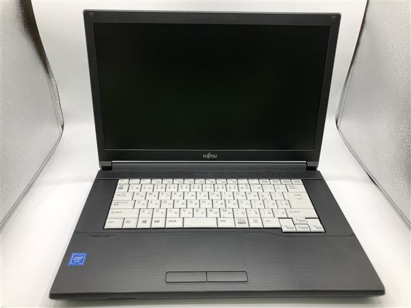 �y���Áz�y���S�ۏ؁z Windows �m�[�gPC 2019�N �x�m��