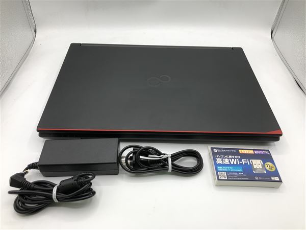 �y���Áz�y���S�ۏ؁z Windows �m�[�gPC 2019�N �x�m��