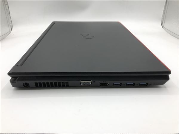 �y���Áz�y���S�ۏ؁z Windows �m�[�gPC 2019�N �x�m��