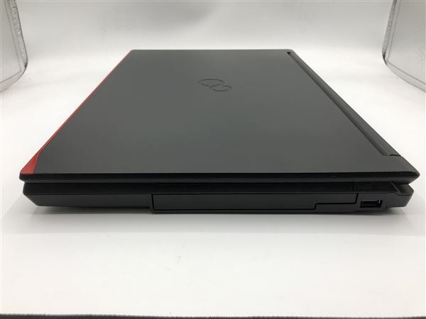 �y���Áz�y���S�ۏ؁z Windows �m�[�gPC 2019�N �x�m��