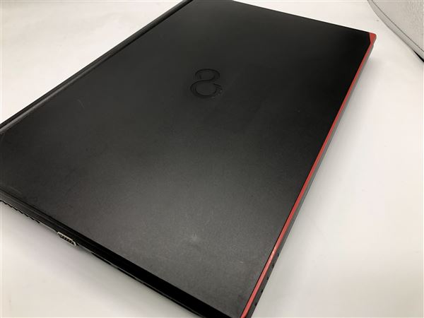 �y���Áz�y���S�ۏ؁z Windows �m�[�gPC 2019�N �x�m��