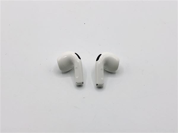 �y���Áz�y���S�ۏ؁z AirPods ��4���� MXP63