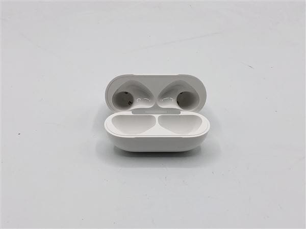 �y���Áz�y���S�ۏ؁z AirPods ��4���� MXP63