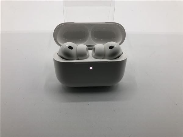 �y���Áz�y���S�ۏ؁z AirPods Pro ��3���� MagSafe�[�d USB-C MFHP4