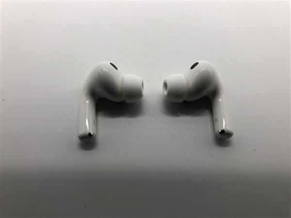 �y���Áz�y���S�ۏ؁z AirPods Pro ��3���� MagSafe�[�d USB-C MFHP4