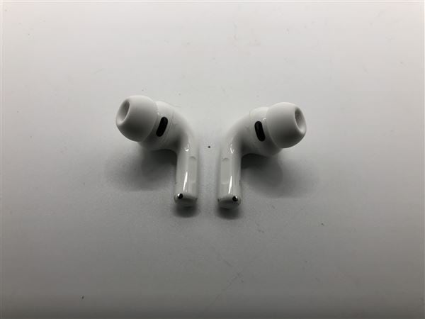 �y���Áz�y���S�ۏ؁z AirPods Pro ��3���� MagSafe�[�d USB-C MFHP4