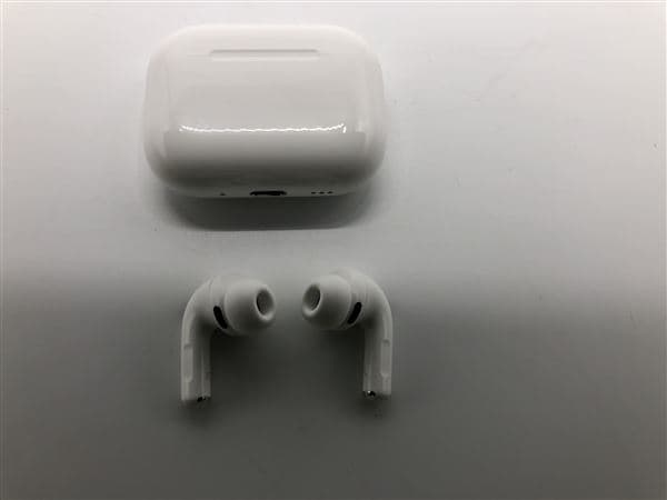 �y���Áz�y���S�ۏ؁z AirPods Pro ��3���� MagSafe�[�d USB-C MFHP4