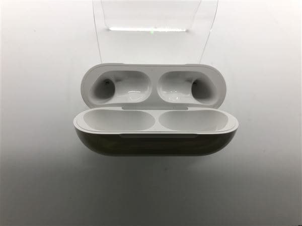 �y���Áz�y���S�ۏ؁z AirPods Pro ��3���� MagSafe�[�d USB-C MFHP4