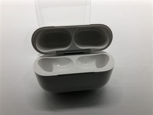�y���Áz�y���S�ۏ؁z AirPods Pro ��3���� MagSafe�[�d USB-C MFHP4