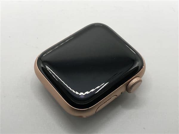 �y���Áz�y���S�ۏ؁z �o���h�� SE ��1����[40mm/GPS]�A���~ �e�F Apple Watch