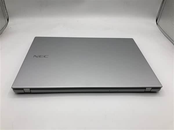 ゲオ公式通販サイト/ゲオオンラインストア【中古】【安心保証
