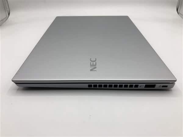 ○動作OK○NEC○国産☆中古ノートパソコン ゲオ公式通販サイト/ゲオオンラインストア【中古】【安心保証