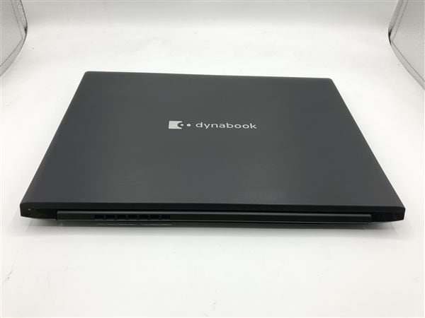 �y���Áz�y���S�ۏ؁z Windows �m�[�gPC 2020�N Dynabook