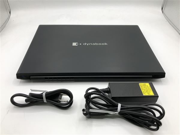 �y���Áz�y���S�ۏ؁z Windows �m�[�gPC 2020�N Dynabook