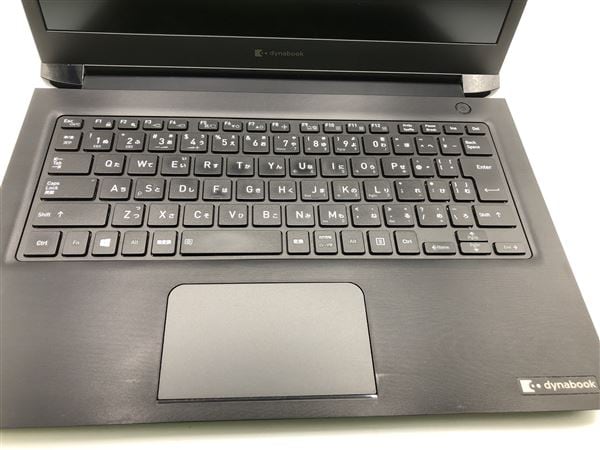 �y���Áz�y���S�ۏ؁z Windows �m�[�gPC 2020�N Dynabook