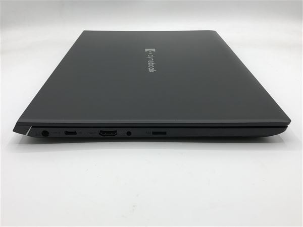 �y���Áz�y���S�ۏ؁z Windows �m�[�gPC 2020�N Dynabook