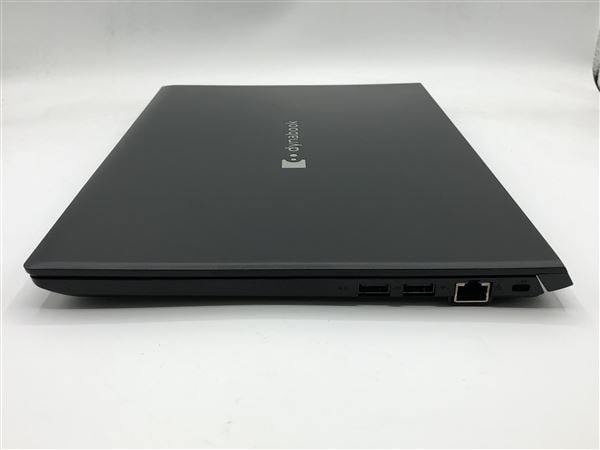 �y���Áz�y���S�ۏ؁z Windows �m�[�gPC 2020�N Dynabook