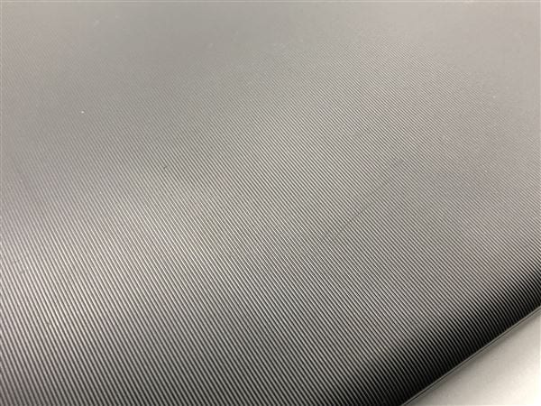 �y���Áz�y���S�ۏ؁z Windows �m�[�gPC 2020�N Dynabook