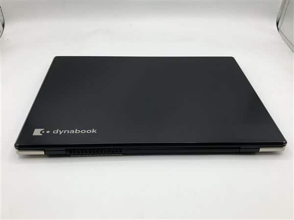 �y���Áz�y���S�ۏ؁z Windows �m�[�gPC 2020�N Dynabook