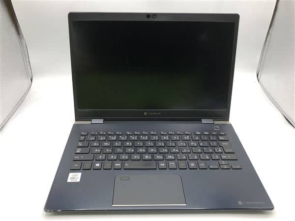 �y���Áz�y���S�ۏ؁z Windows �m�[�gPC 2020�N Dynabook