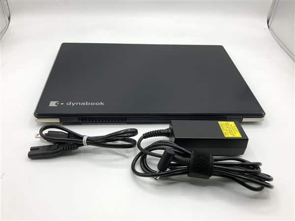 �y���Áz�y���S�ۏ؁z Windows �m�[�gPC 2020�N Dynabook