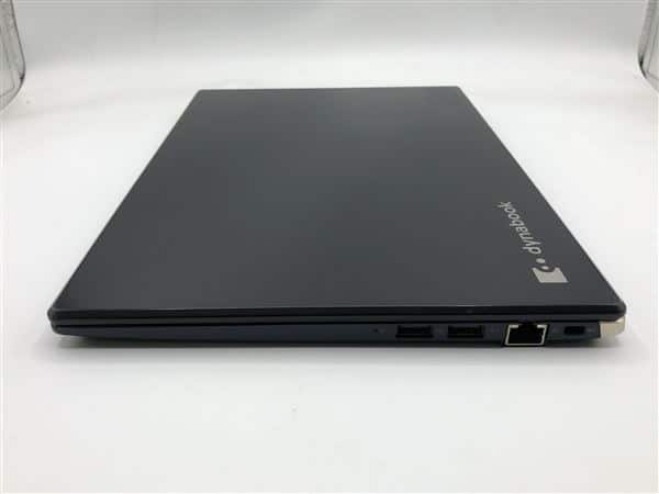 �y���Áz�y���S�ۏ؁z Windows �m�[�gPC 2020�N Dynabook