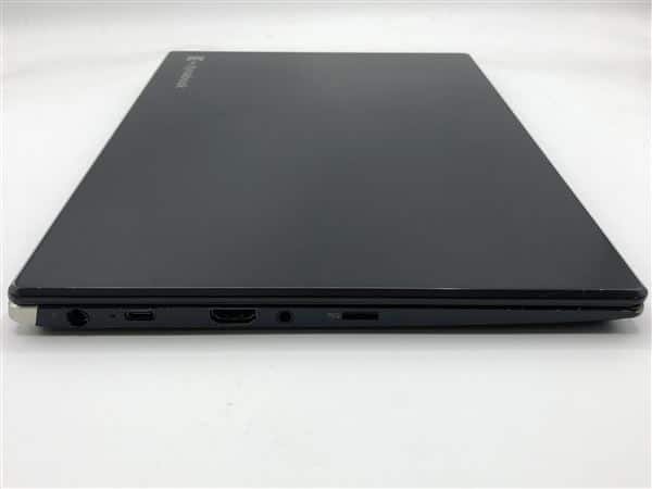 �y���Áz�y���S�ۏ؁z Windows �m�[�gPC 2020�N Dynabook