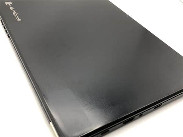 �y���Áz�y���S�ۏ؁z Windows �m�[�gPC 2020�N Dynabook