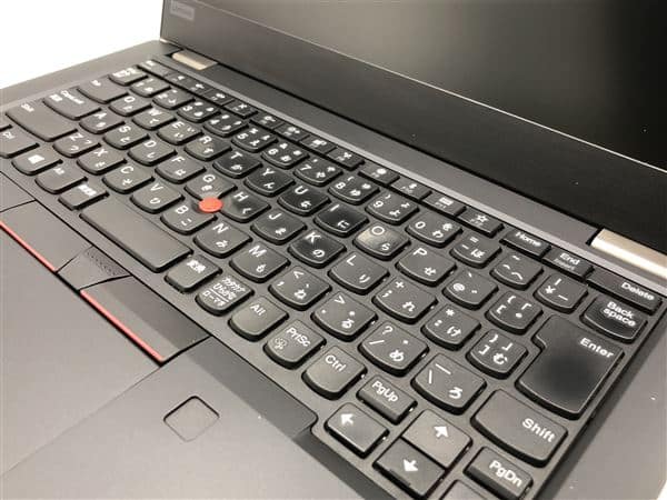 ゲオ公式通販サイト/ゲオオンラインストア【中古】【安心保証 