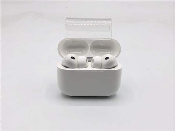 �y���Áz�y���S�ۏ؁z AirPods Pro ��3���� MagSafe�[�d USB-C MFHP4