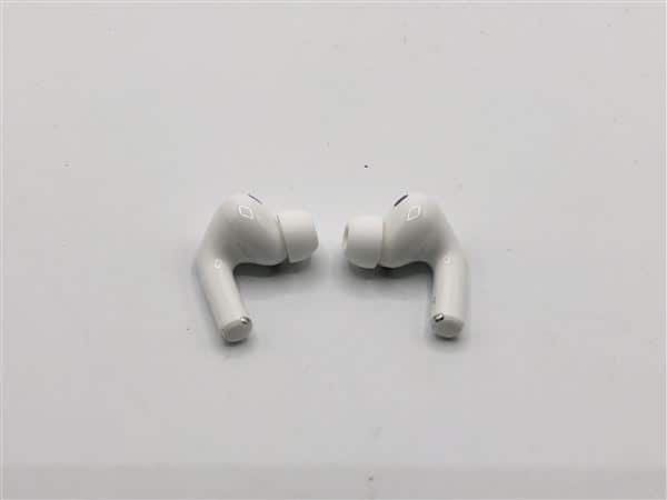 �y���Áz�y���S�ۏ؁z AirPods Pro ��3���� MagSafe�[�d USB-C MFHP4