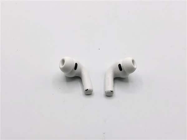 �y���Áz�y���S�ۏ؁z AirPods Pro ��3���� MagSafe�[�d USB-C MFHP4