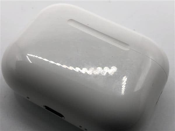 �y���Áz�y���S�ۏ؁z AirPods Pro ��3���� MagSafe�[�d USB-C MFHP4